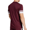 Squadra 25 Jersey