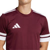 Squadra 25 Jersey