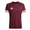 Squadra 25 Jersey