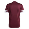 Squadra 25 Jersey