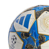 UCL League Stage Pro Ball 2025/26
