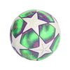 UWCL League Stage Pro Soccer Ball 2025/26