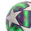 UWCL League Stage Pro Soccer Ball 2025/26