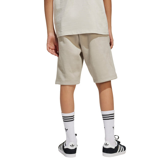Messi Junior Shorts