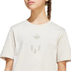 Messi Junior T-Shirt