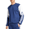 Squadra 25 Crewneck Sweatshirt