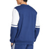 Squadra 25 Crewneck Sweatshirt