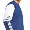 Squadra 25 Crewneck Sweatshirt