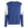 Squadra 25 Crewneck Sweatshirt