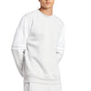 Squadra 25 Crewneck Sweatshirt