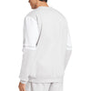 Squadra 25 Crewneck Sweatshirt