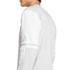Squadra 25 Crewneck Sweatshirt