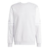 Squadra 25 Crewneck Sweatshirt