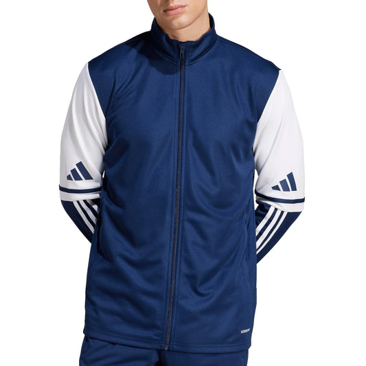 Squadra 25 Training Jacket