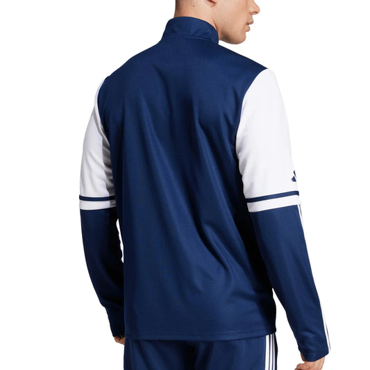 Squadra 25 Training Jacket
