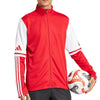 Squadra 25 Training Jacket