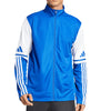 Squadra 25 Training Jacket