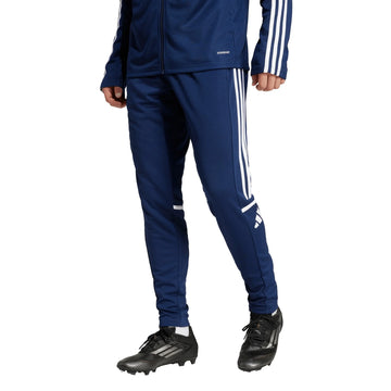 Squadra 25 Training Pants
