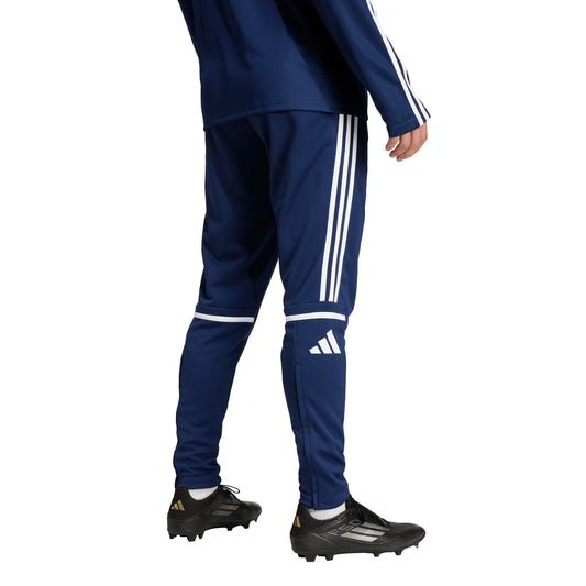 Squadra 25 Training Pants