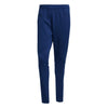 Squadra 25 Training Pants