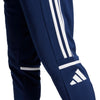 Squadra 25 Training Pants