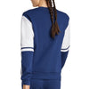 Squadra 25 Women's Crewneck Sweatshirt