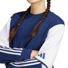 Squadra 25 Women's Crewneck Sweatshirt