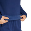 Squadra 25 Women's Crewneck Sweatshirt