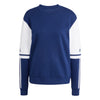 Squadra 25 Women's Crewneck Sweatshirt