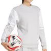 Squadra 25 Women's Crewneck Sweatshirt