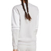 Squadra 25 Women's Crewneck Sweatshirt