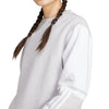 Squadra 25 Women's Crewneck Sweatshirt