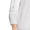 Squadra 25 Women's Crewneck Sweatshirt
