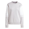 Squadra 25 Women's Crewneck Sweatshirt