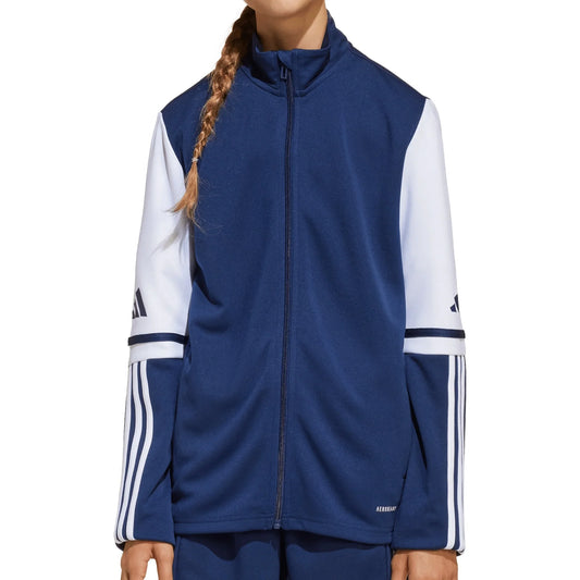 Squadra 25 Junior Training Jacket