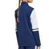Squadra 25 Junior Training Jacket