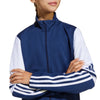 Squadra 25 Junior Training Jacket