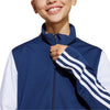 Squadra 25 Junior Training Jacket