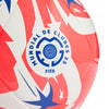 FIFA Club World Cup 25 Club Soccer Ball