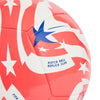 FIFA Club World Cup 25 Club Soccer Ball