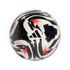 FIFA Club World Cup 25 Club Soccer Ball
