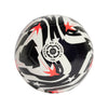 FIFA Club World Cup 25 Club Soccer Ball