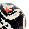 FIFA Club World Cup 25 Club Soccer Ball