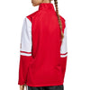 Squadra 25 Junior Training Jacket
