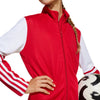 Squadra 25 Junior Training Jacket