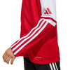 Squadra 25 Junior Training Jacket