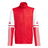Squadra 25 Junior Training Jacket