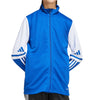 Squadra 25 Junior Training Jacket