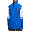 Squadra 25 Junior Training Jacket