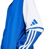 Squadra 25 Junior Training Jacket